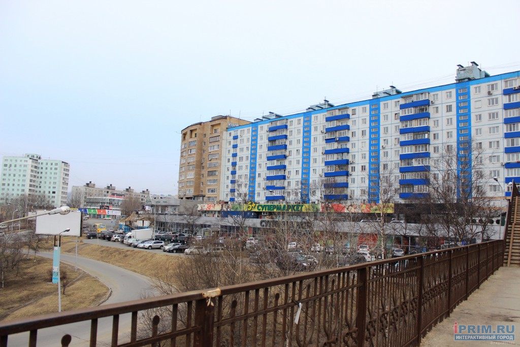 Фото 5 Плюс