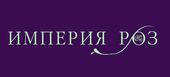 Империя Роз Интернет Магазин